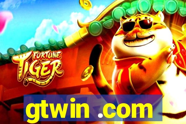 gtwin .com